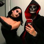 spooky-halloween-costume-ideas-friends-and-couples