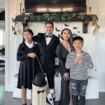 the-addams-family-halloween-costume-idea