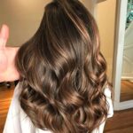 The 15 Best Hair Trends That Are Going To Be Huge in 2022