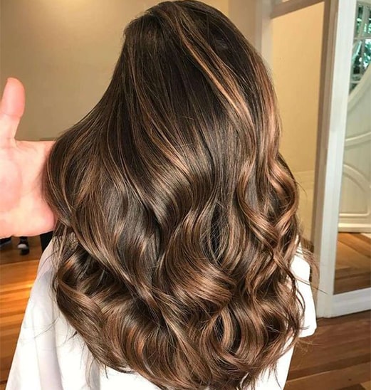 The 15 Best Hair Trends That Are Going To Be Huge in 2022