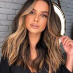 The 15 Best Hair Trends That Are Going To Be Huge in 2022