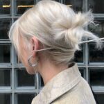 The 15 Best Hair Trends That Are Going To Be Huge in 2022