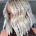 The 15 Best Hair Trends That Are Going To Be Huge in 2022