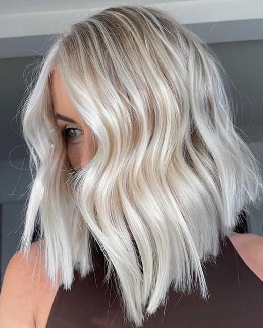 The 15 Best Hair Trends That Are Going To Be Huge in 2022