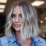 The 15 Best Hair Trends That Are Going To Be Huge in 2022