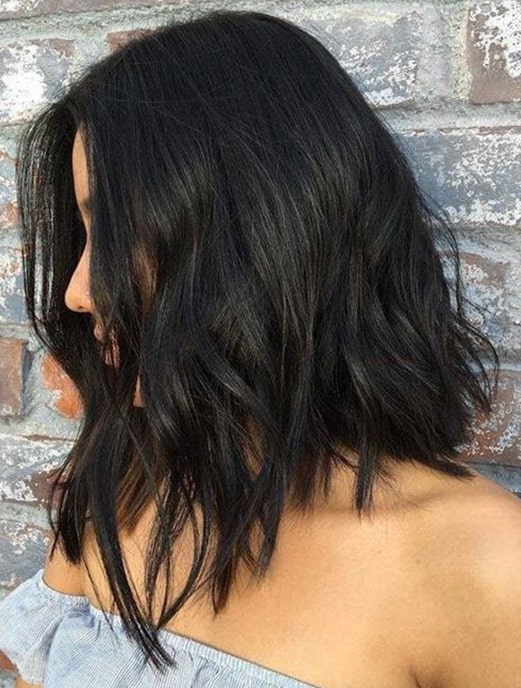 The 15 Best Hair Trends That Are Going To Be Huge in 2022