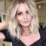 The 15 Best Hair Trends That Are Going To Be Huge in 2022