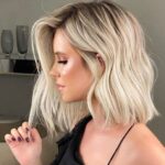 The 15 Best Hair Trends That Are Going To Be Huge in 2022