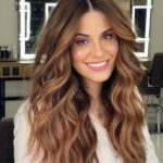 The 15 Best Hair Trends That Are Going To Be Huge in 2022