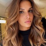 The 15 Best Hair Trends That Are Going To Be Huge in 2022