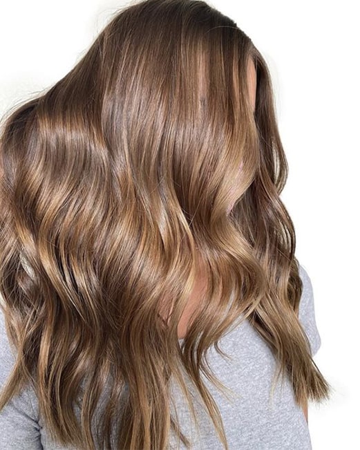 The 15 Best Hair Trends That Are Going To Be Huge in 2022