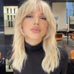 The 15 Best Hair Trends That Are Going To Be Huge in 2022