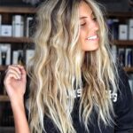 12 Hottest Spring/Summer 2022 Hair Colors To Take Over This Year