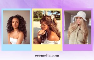 The 15 Best Hair Trends That Are Going To Be Huge in 2022