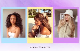 The 15 Best Hair Trends That Are Going To Be Huge in 2022 The 15 Best Hair Trends That Are Going To Be Huge in 2022