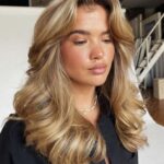 The 15 Best Hair Trends That Are Going To Be Huge in 2022