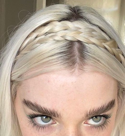 The 15 Best Hair Trends That Are Going To Be Huge in 2022