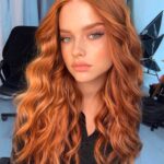 12 Hottest Spring/Summer 2022 Hair Colors To Take Over This Year