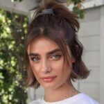 The 15 Best Hair Trends That Are Going To Be Huge in 2022