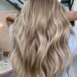 The 15 Best Hair Trends That Are Going To Be Huge in 2022