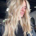 The 15 Best Hair Trends That Are Going To Be Huge in 2022