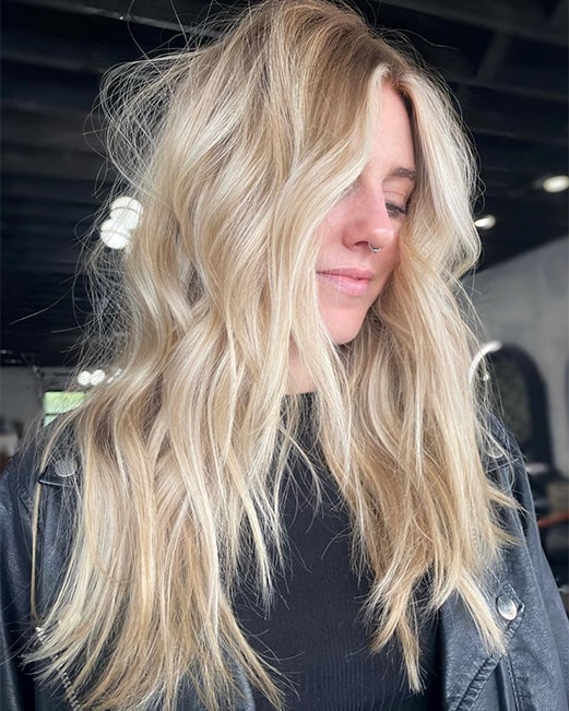 The 15 Best Hair Trends That Are Going To Be Huge in 2022