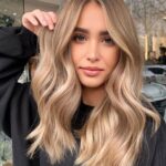 The 15 Best Hair Trends That Are Going To Be Huge in 2022