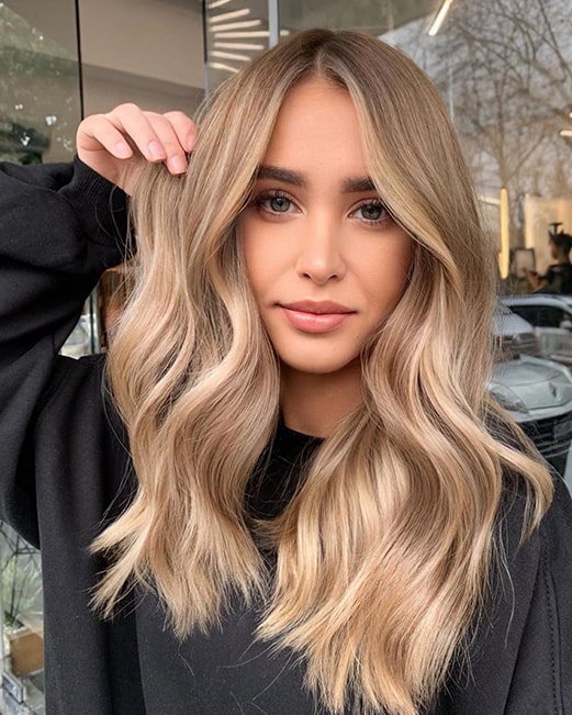 The 15 Best Hair Trends That Are Going To Be Huge in 2022