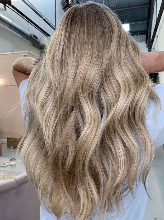 The 15 Best Hair Trends That Are Going To Be Huge in 2022