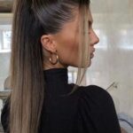 The 15 Best Hair Trends That Are Going To Be Huge in 2022