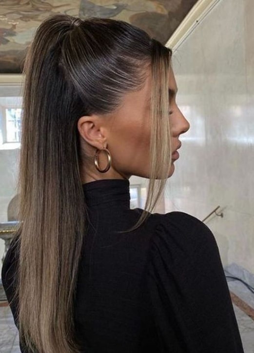 The 15 Best Hair Trends That Are Going To Be Huge in 2022
