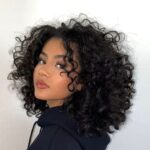 The 15 Best Hair Trends That Are Going To Be Huge in 2022