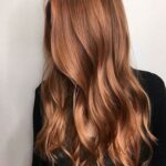 12 Hottest Spring/Summer 2022 Hair Colors To Take Over This Year