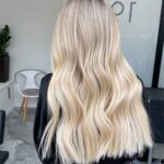 12 Hottest Spring/Summer 2022 Hair Colors To Take Over This Year