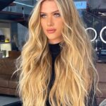 12 Hottest Spring/Summer 2022 Hair Colors To Take Over This Year