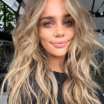 12 Hottest Spring/Summer 2022 Hair Colors To Take Over This Year