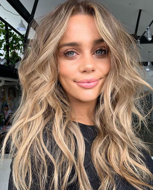 12 Hottest Spring/Summer 2022 Hair Colors To Take Over This Year