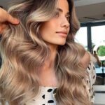 12 Hottest Spring/Summer 2022 Hair Colors To Take Over This Year