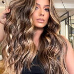 12 Hottest Spring/Summer 2022 Hair Colors To Take Over This Year