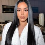 12 Hottest Spring/Summer 2022 Hair Colors To Take Over This Year