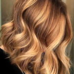 12 Hottest Spring/Summer 2022 Hair Colors To Take Over This Year