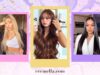 12 Hottest Spring/Summer 2022 Hair Colors To Take Over This Year
