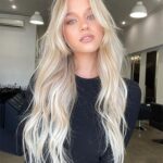 12 Hottest Spring/Summer 2022 Hair Colors To Take Over This Year