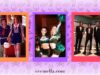 11 Inspiring Halloween Costume Ideas For You And Your Best Friend