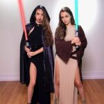 halloween-costume-ideas-starwars