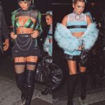 kendall-jenner-hailey-bieber-halloween-costume-idea