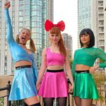 powerpuff-girls-halloween-costume-idea