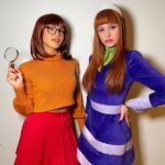 scooby-doo-halloween-costume-ideas