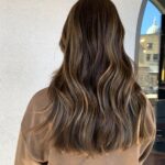 10 Major Hair Trends That You’ll See Everywhere in 2023