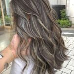 The Best 2023 Haircut & Color Based On Your Zodiac Sign